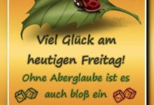 ᐅ freitag der 13 bilder lustig kostenlos - Donnerstag GB Pics