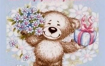 ᐅ geburtstag bilder whatsapp kostenlos - Geburtstag GB Pics