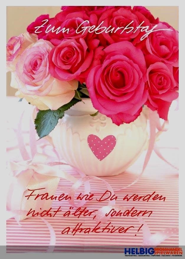 ᐅ geburtstagsbilder fur frauen - Guten Morgen GB Pics geburtstagsbilder fur frauen
