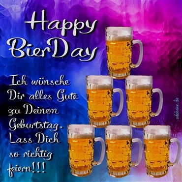 ᐅ geburtstagsbilder fur manner - Geburtstag GB Pics geburtstagsbilder fur manner