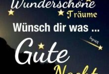 ᐅ gute nacht bilder fur freunde - Freitag GB Pics