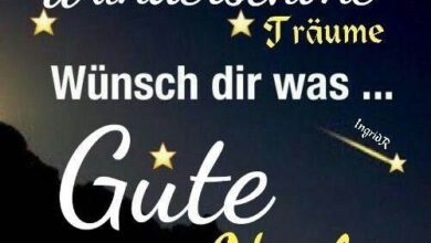 ᐅ gute nacht bilder fur freunde - Gute Nacht GB Pics
