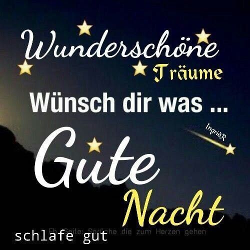 ᐅ gute nacht bilder fur freunde - Guten Morgen GB Pics gute nacht bilder fur freunde