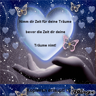 ᐅ gute nacht bilder gif - Gute Nacht GB Pics Gute nacht bilder gif 001