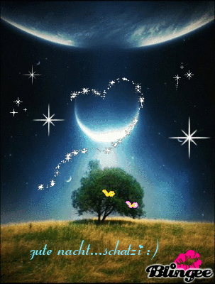 Gute nacht gif bilder kostenlos 006