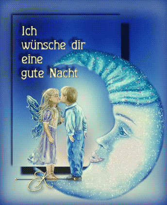 Gute nacht gif bilder kostenlos 023