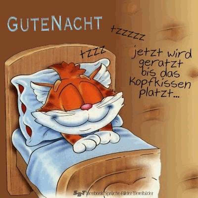 Gute nacht gif bilder kostenlos 029