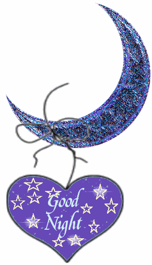 Gute nacht gif bilder kostenlos 044