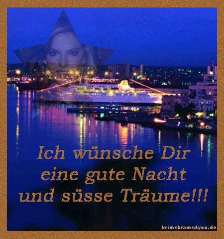 Gute nacht gif bilder kostenlos 047