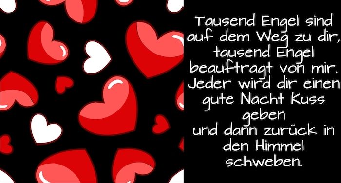 Gute nacht herz bilder 001