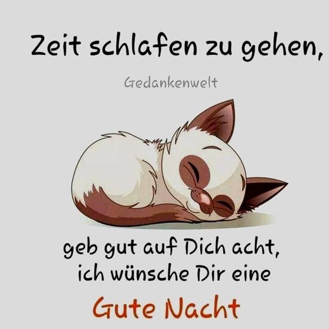 ᐅ gute nacht lustige bilder - Gute Nacht GB Pics Gute nacht lustige bilder 001