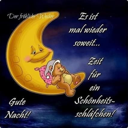 Gute nacht whatsapp bilder 001