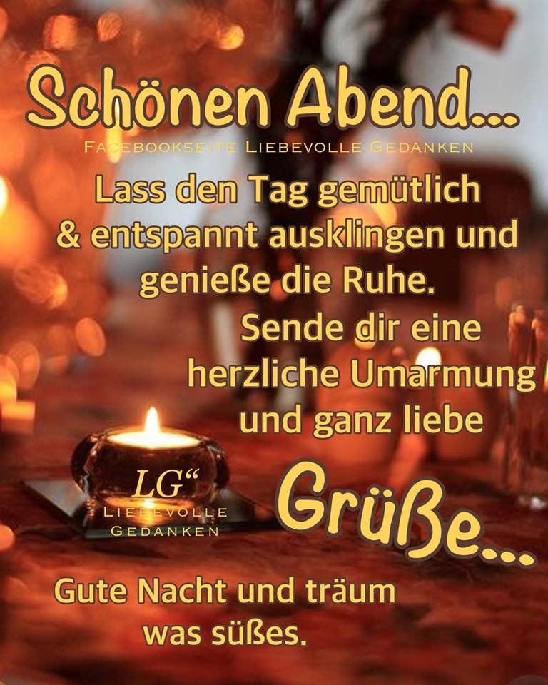 ᐅ guten abend gute nacht bilder kostenlos - Guten Morgen GB Pics guten abend gute nacht bilder kostenlos