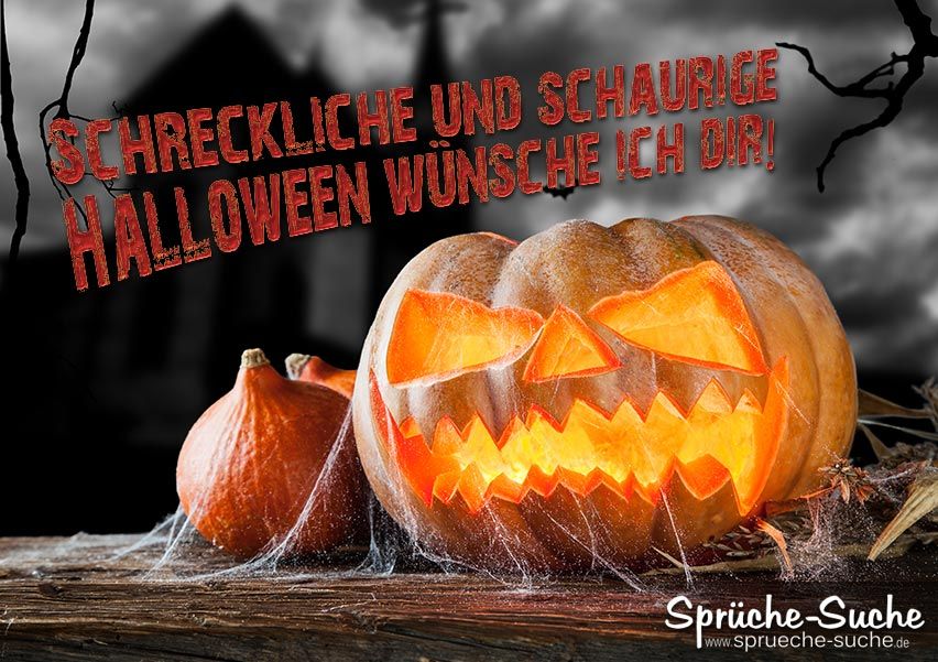 ᐅ halloween bilder fur whatsapp - Halloween Bilder GB Pics