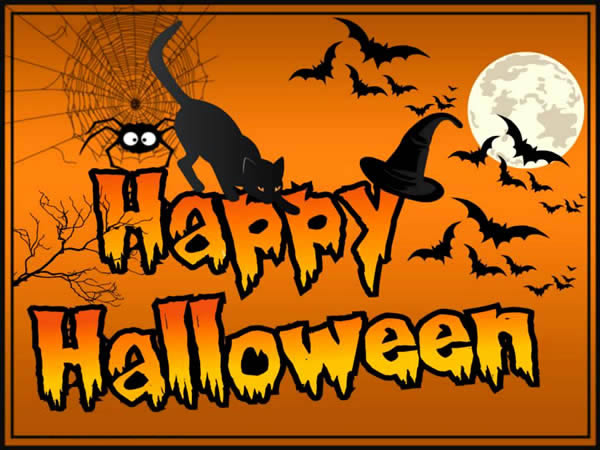 ᐅ halloween bilder fur whatsapp - Halloween Bilder GB Pics