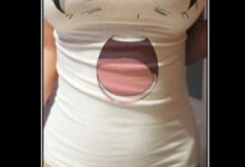 ᐅ lustige augen bilder - Geburtstag GB Pics