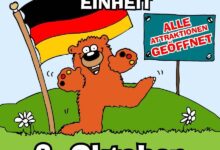 ᐅ lustige bilder 3 oktober - Donnerstag GB Pics