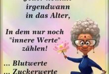 ᐅ lustige geburtstag bilder - Montag GB Pics
