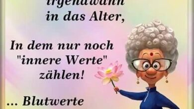 ᐅ lustige geburtstag bilder - Geburtstag GB Pics