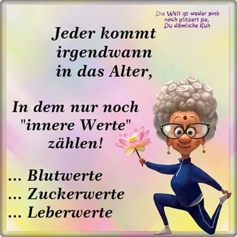 ᐅ lustige geburtstag bilder - Geburtstag GB Pics lustige geburtstag bilder
