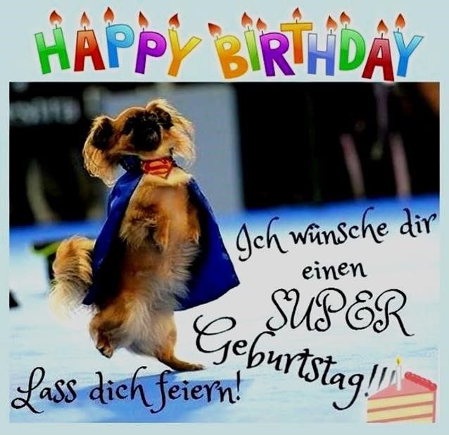 Lustige geburtstagsbilder 012