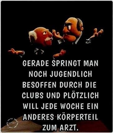 Lustige geburtstagsbilder 013