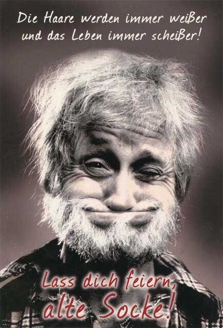 Lustige geburtstagsbilder 015