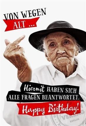 Lustige geburtstagsbilder 019