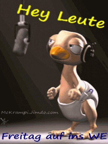 Montag bilder mit spruch kostenlos 031