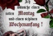 ᐅ oje montag bilder - Urlaub GB Pics