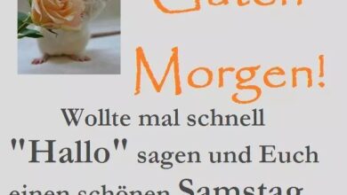 ᐅ samstag bilder facebook - Samstag GB Pics