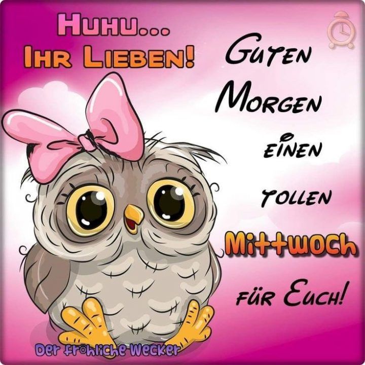 Schonen restlichen mittwoch bilder 001