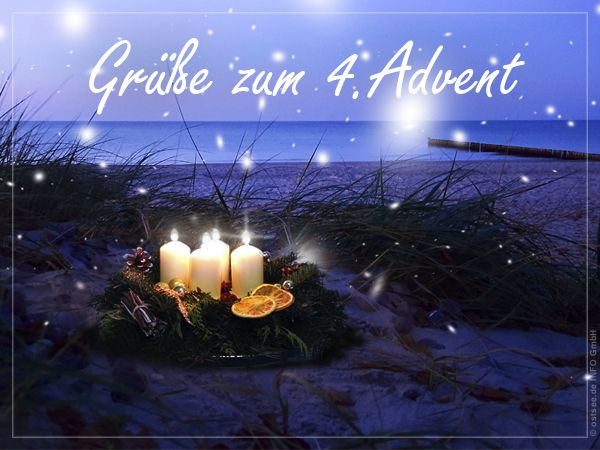 ᐅ spruche 4 advent - Advent GB Pics