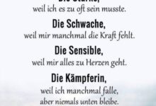 ᐅ spruche notitle spruche 4 - Nachmittag GB Pics