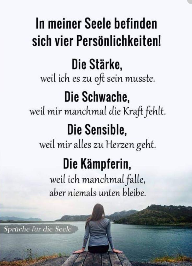 Spruche notitle spruche 4 001