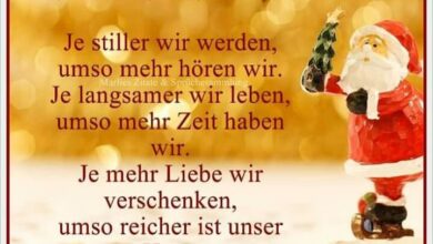 ᐅ spruche zum 2 advent - Advent GB Pics