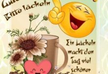 ᐅ tagesgruse notitle tagesgruse - Geburtstag GB Pics