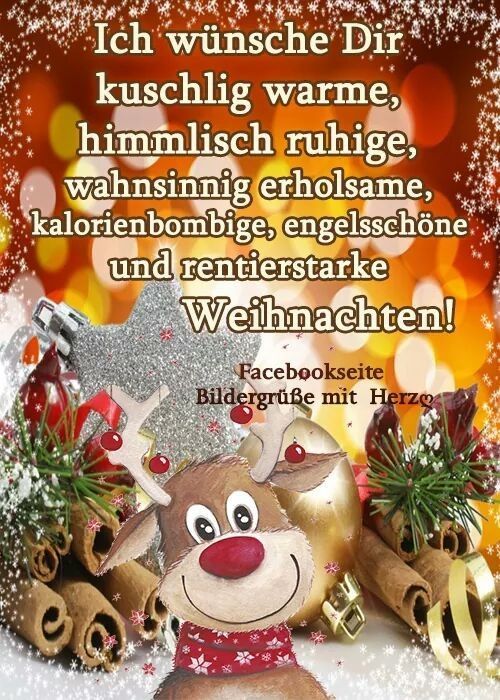 whatsapp weihnachten