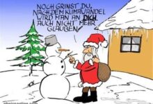 ᐅ witzige bilder zum 3 advent - Donnerstag GB Pics