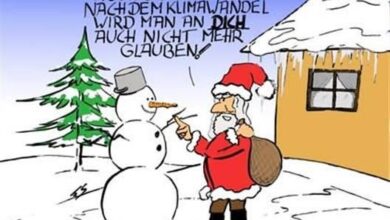 ᐅ witzige bilder zum 3 advent - Advent GB Pics
