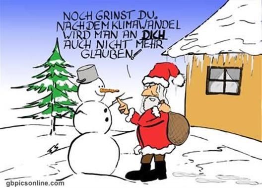 witzige bilder zum 3 advent