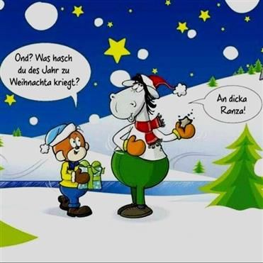 Witzige bilder zum 3 advent 015