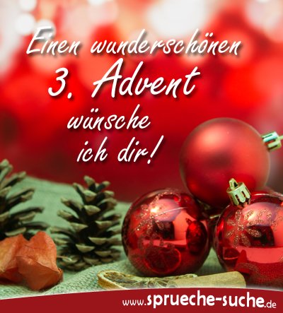 Witzige bilder zum 3 advent 017