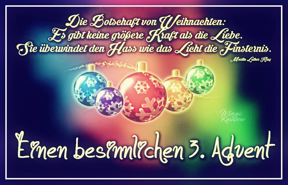 Witzige bilder zum 3 advent 028