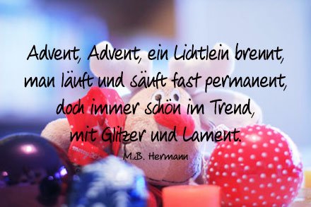 Witzige bilder zum 3 advent 029