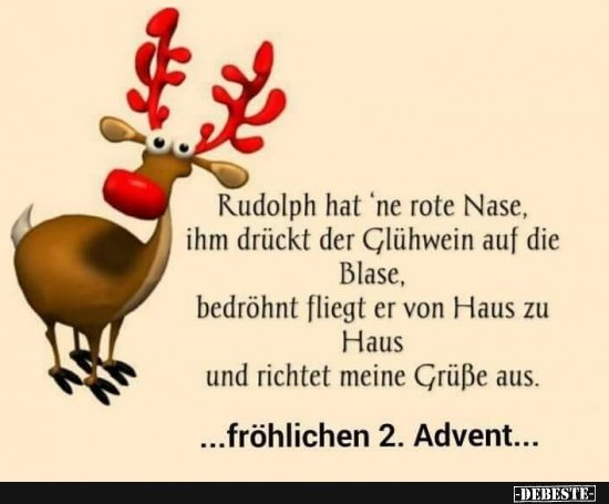 Witzige bilder zum 3 advent 033