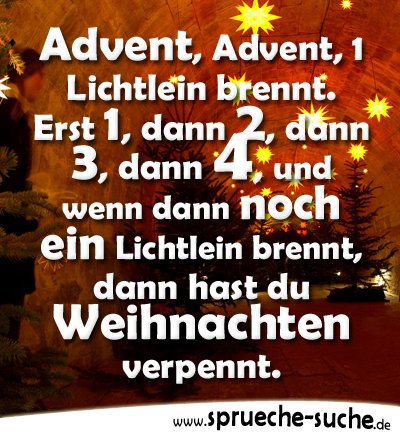Witzige bilder zum 3 advent 036