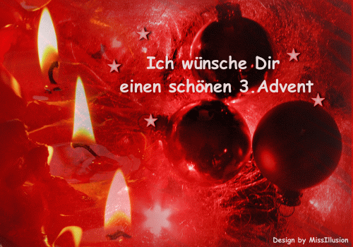 Witzige bilder zum 3 advent 038