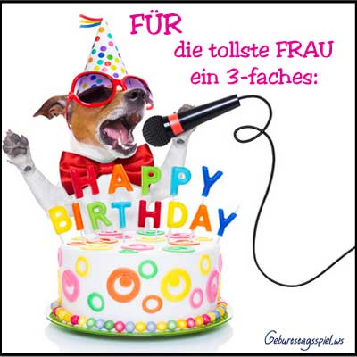 Lustige geburtstagsbilder 007