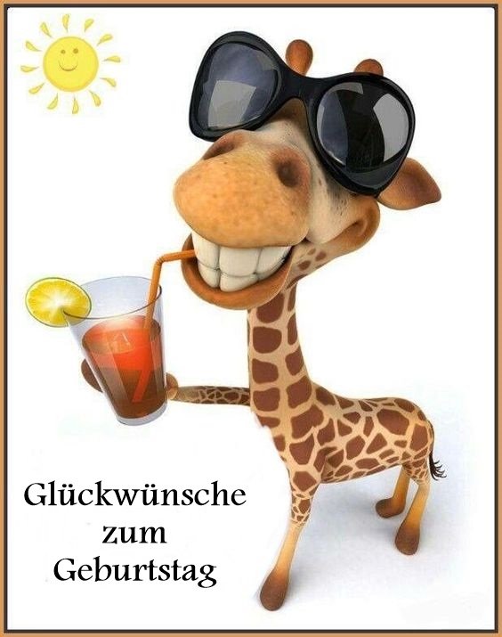 Lustige geburtstagsbilder 014